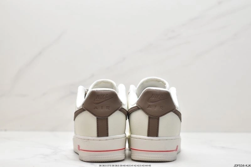 Nxkx Air Force UrbanStyle 206175