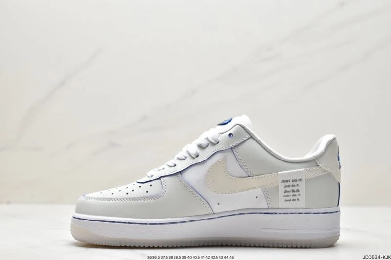 Vibrant Nxkx Air Force 206166