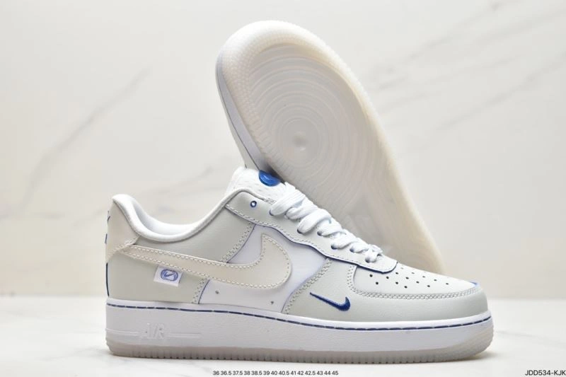 Vibrant Nxkx Air Force 206166