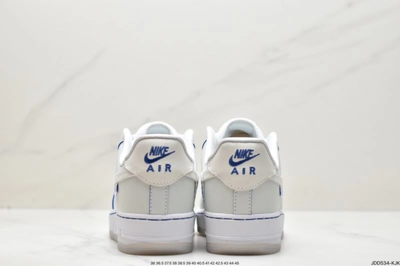 Vibrant Nxkx Air Force 206166