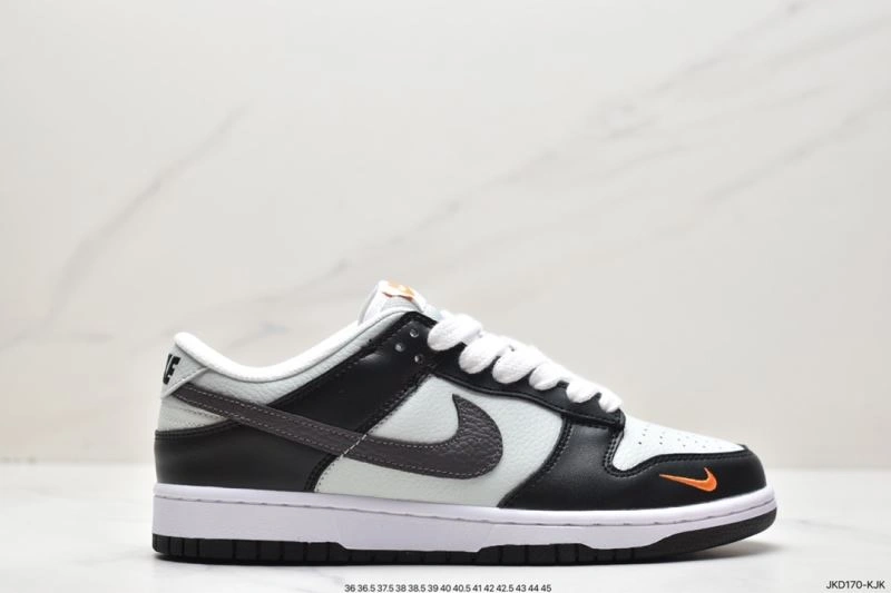 Nxkx Dunk SmartChoice 203352
