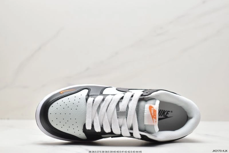 Nxkx Dunk SmartChoice 203352