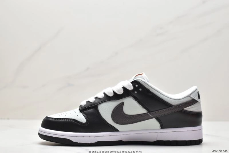Nxkx Dunk SmartChoice 203352