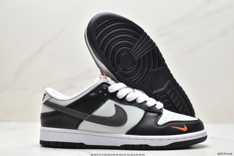 Nxkx Dunk SmartChoice 203352