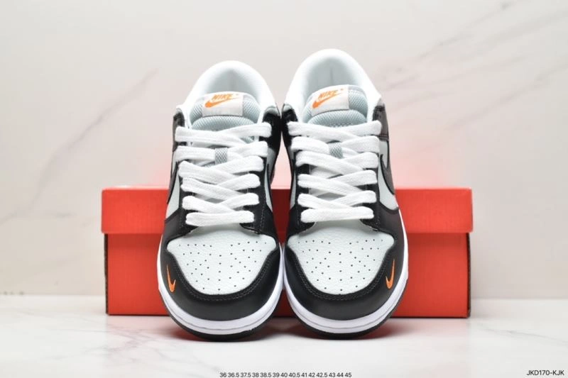 Nxkx Dunk SmartChoice 203352