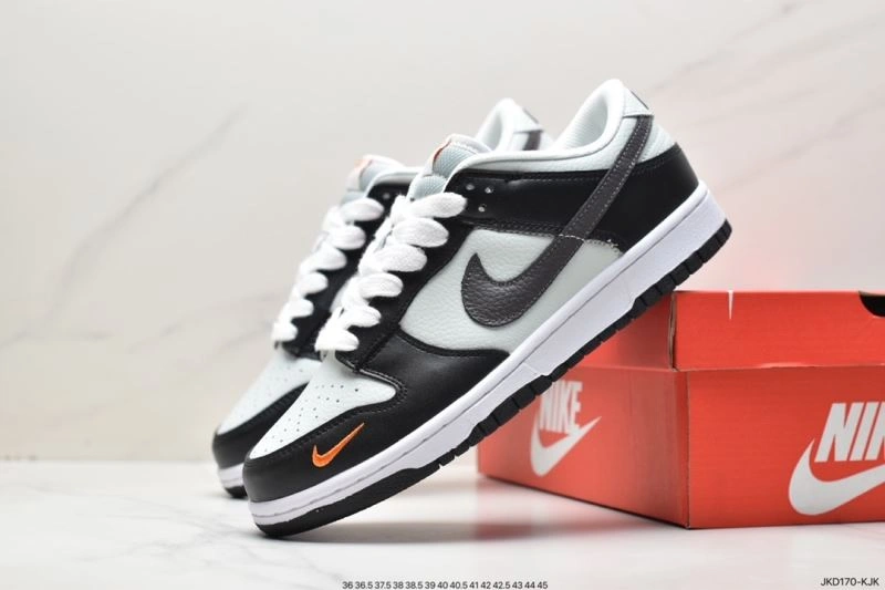 Nxkx Dunk SmartChoice 203352