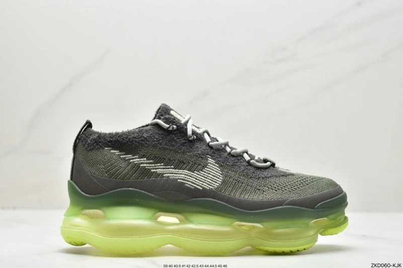 Nxkx Air VaxorMax 2. Trendy 205608