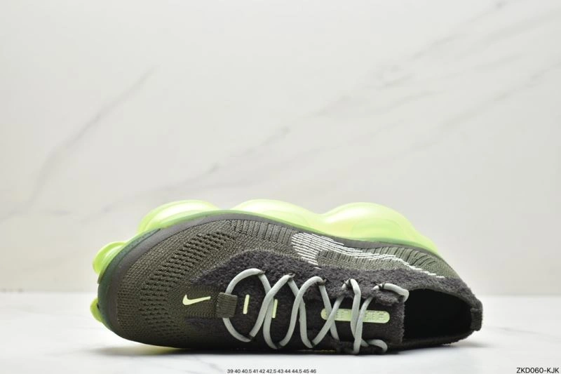 Nxkx Air VaxorMax 2. Trendy 205608