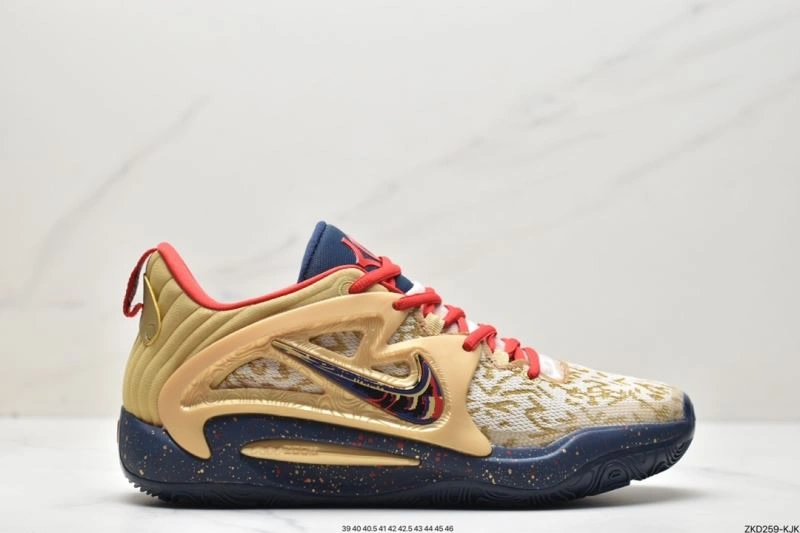 Nxkx Air Zoom DailyWear 204714