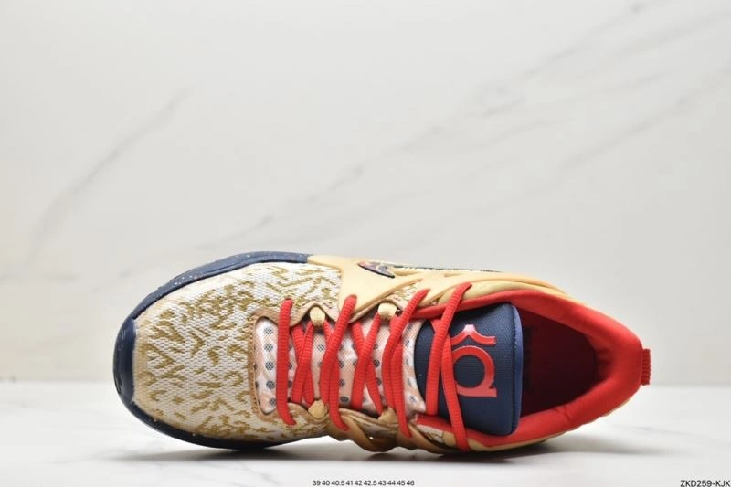 Nxkx Air Zoom DailyWear 204714