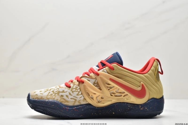 Nxkx Air Zoom DailyWear 204714