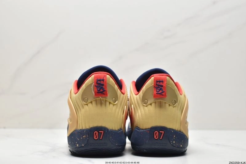 Nxkx Air Zoom DailyWear 204714