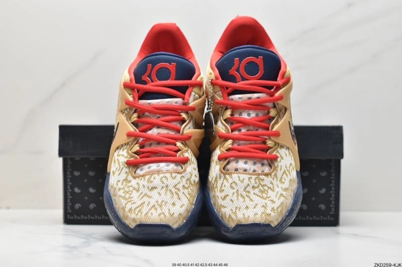 Nxkx Air Zoom DailyWear 204714