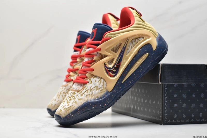 Nxkx Air Zoom DailyWear 204714