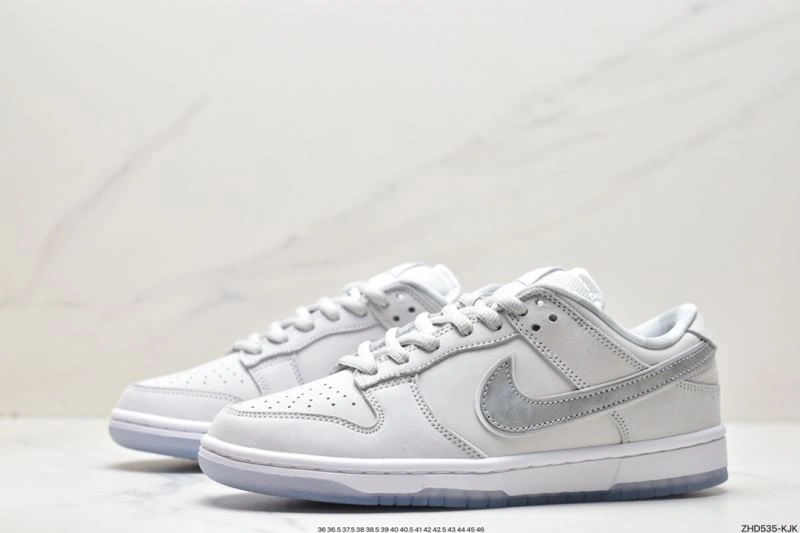 Nxkx Dunk AllSeason 203342