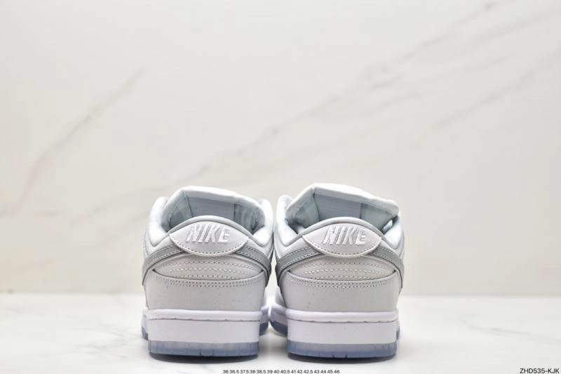 Nxkx Dunk AllSeason 203342