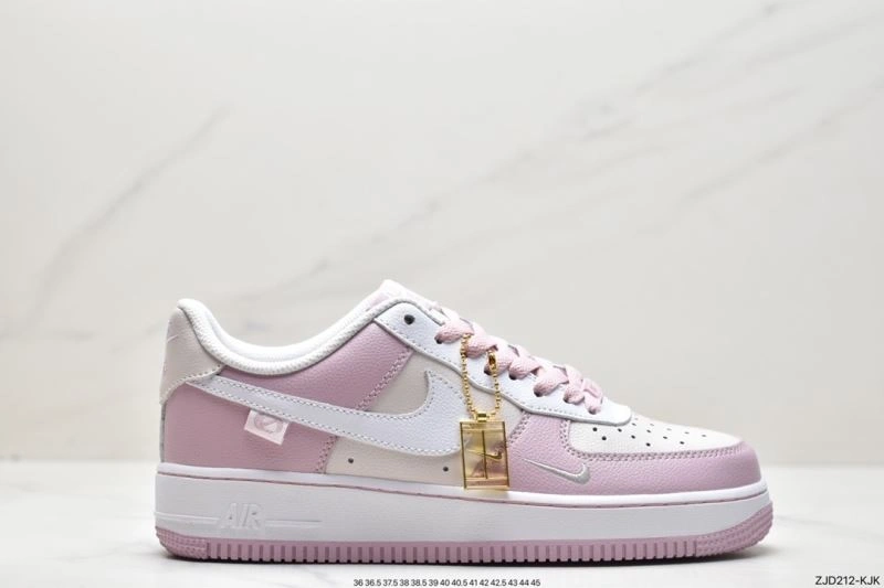 GoodFit Nxkx Air Force 206163