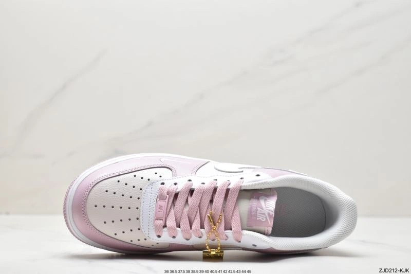GoodFit Nxkx Air Force 206163