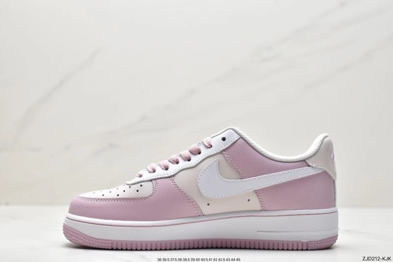 GoodFit Nxkx Air Force 206163