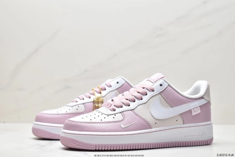 GoodFit Nxkx Air Force 206163