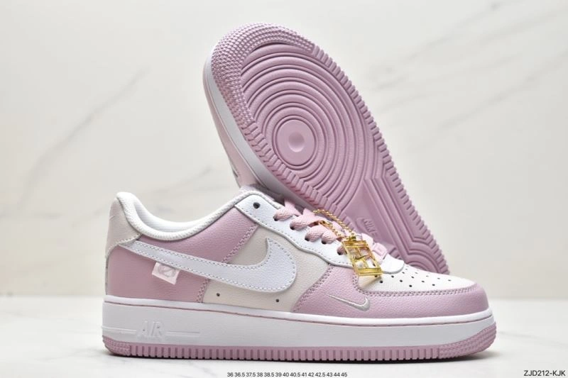 GoodFit Nxkx Air Force 206163