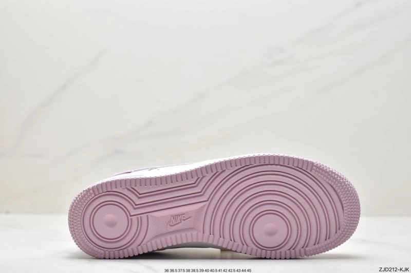 GoodFit Nxkx Air Force 206163