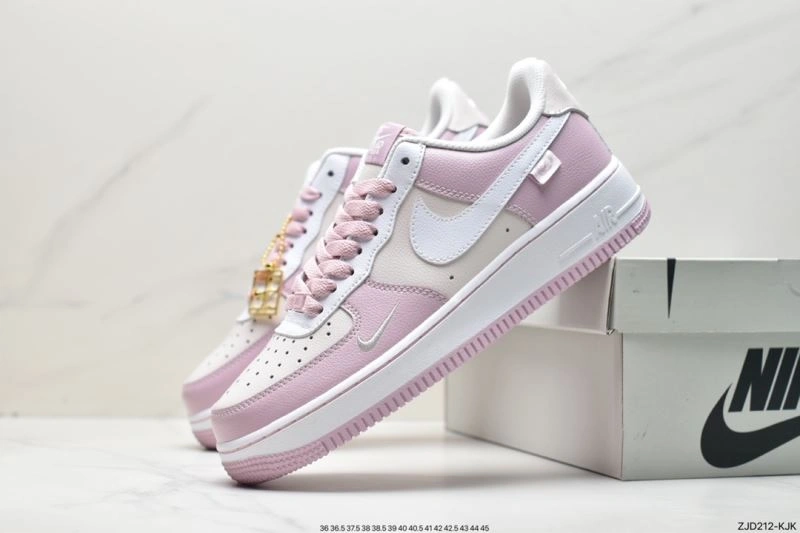GoodFit Nxkx Air Force 206163