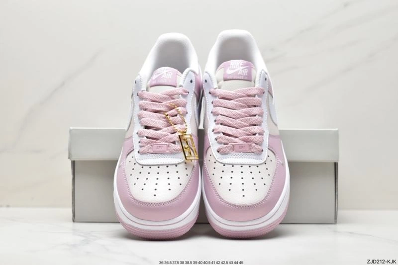 GoodFit Nxkx Air Force 206163