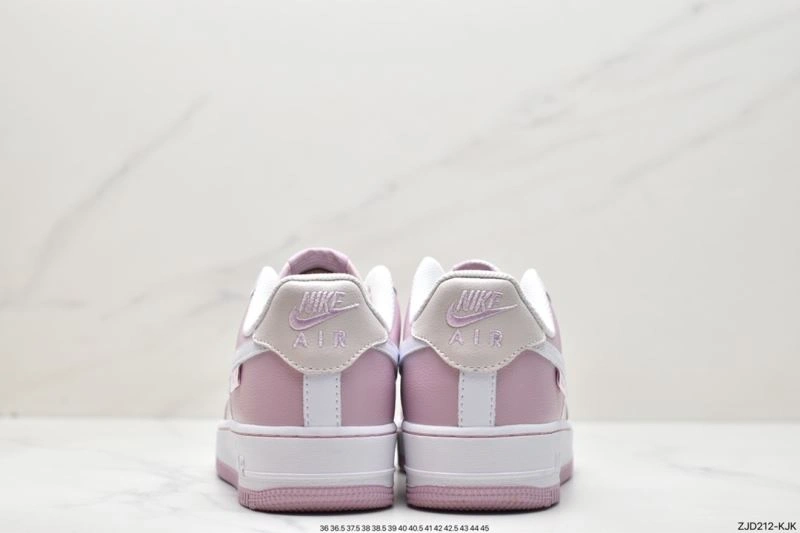 GoodFit Nxkx Air Force 206163