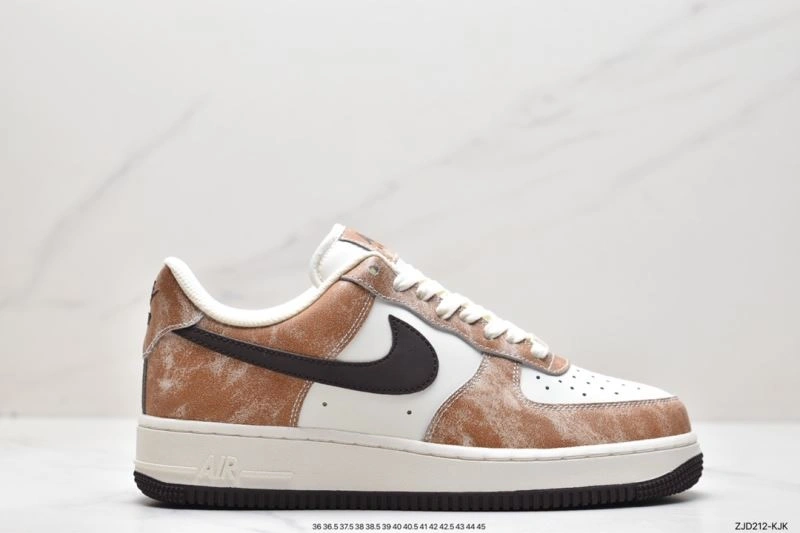 Refined Nxkx Air Force 206162