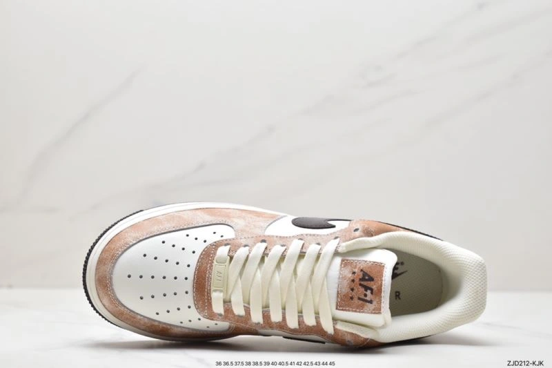 Refined Nxkx Air Force 206162