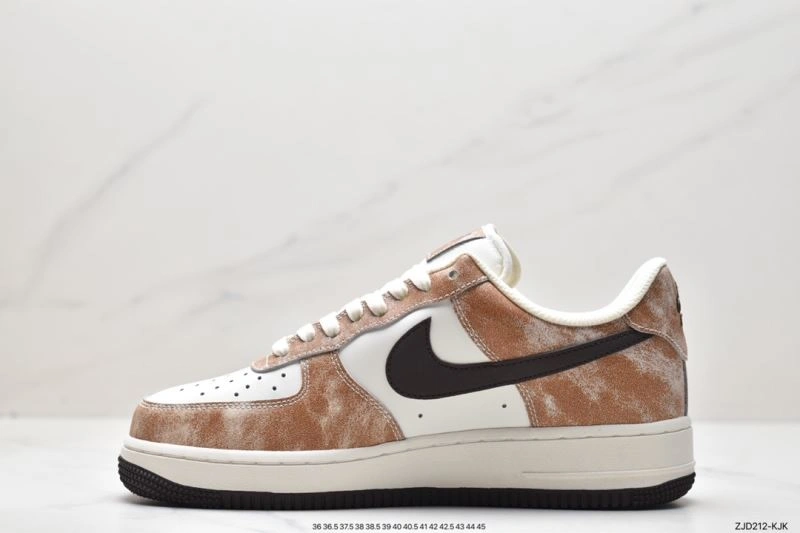 Refined Nxkx Air Force 206162