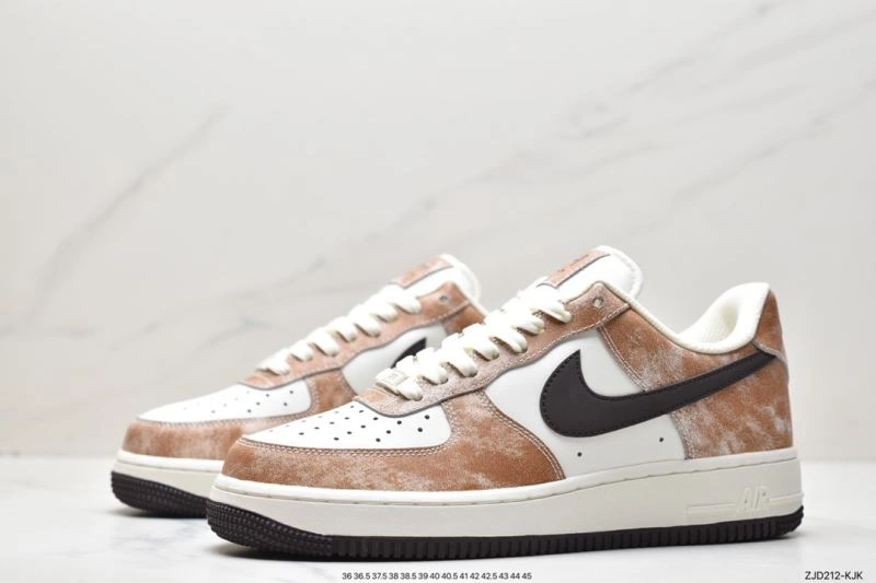 Refined Nxkx Air Force 206162