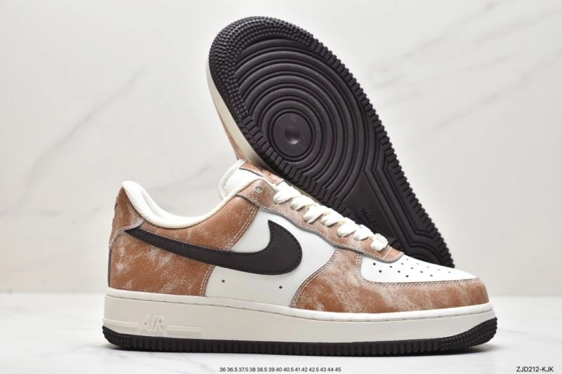 Refined Nxkx Air Force 206162