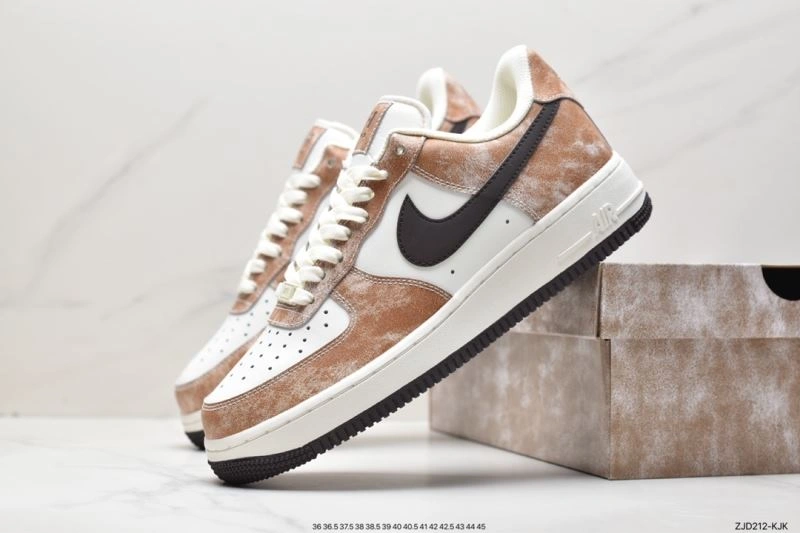 Refined Nxkx Air Force 206162