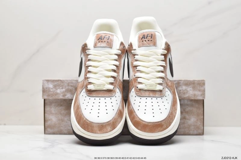 Refined Nxkx Air Force 206162