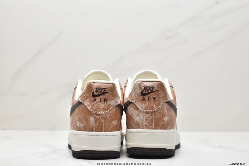 Refined Nxkx Air Force 206162