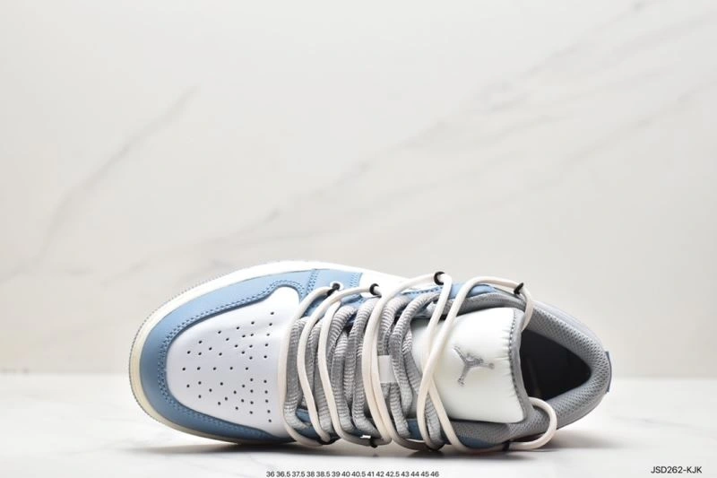Nxkx Jordan Compact 201831