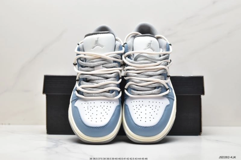 Nxkx Jordan Compact 201831
