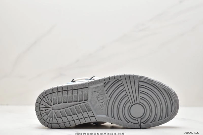 Nxkx Jordan Compact 201831