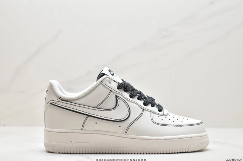 Nxkx Air Force DailyWear 206164
