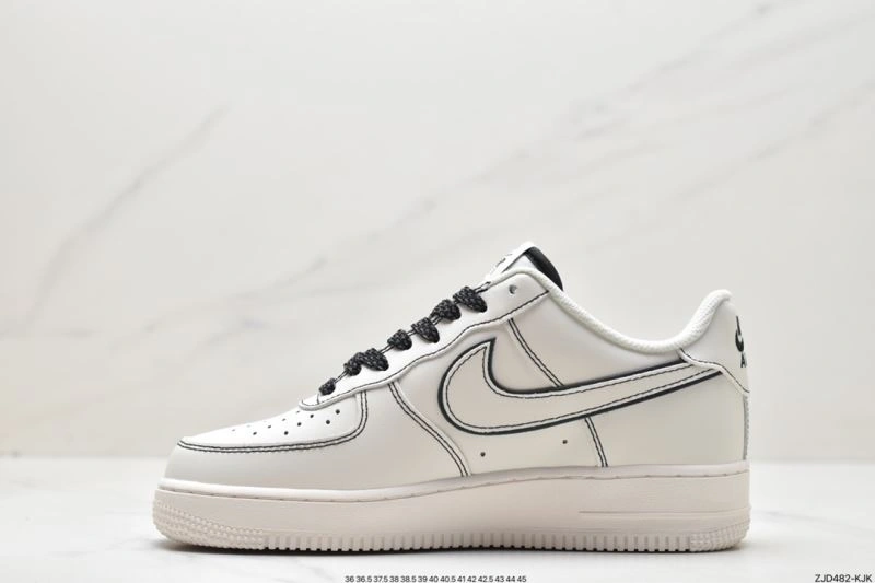 Nxkx Air Force DailyWear 206164