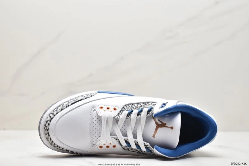 Nxkx Jordan EasyMatch 198481