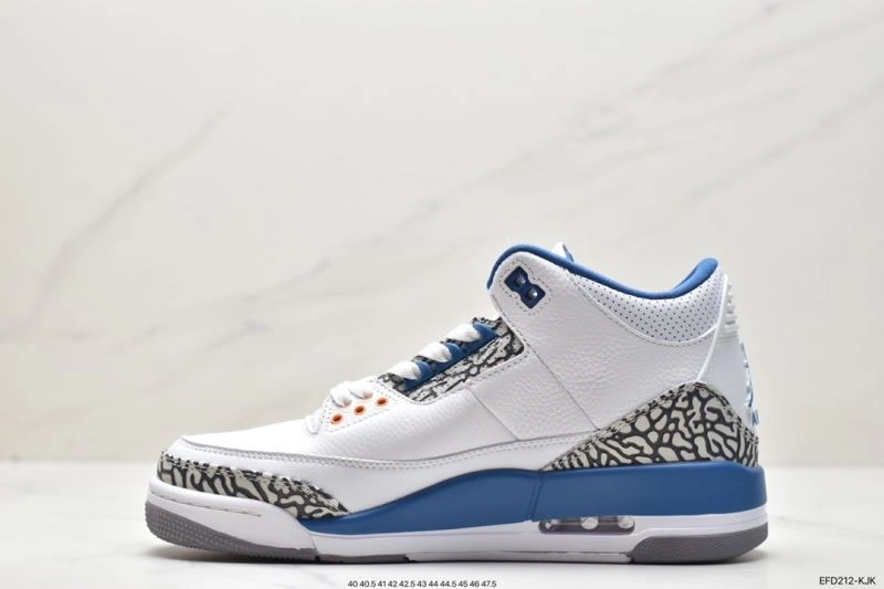 Nxkx Jordan EasyMatch 198481