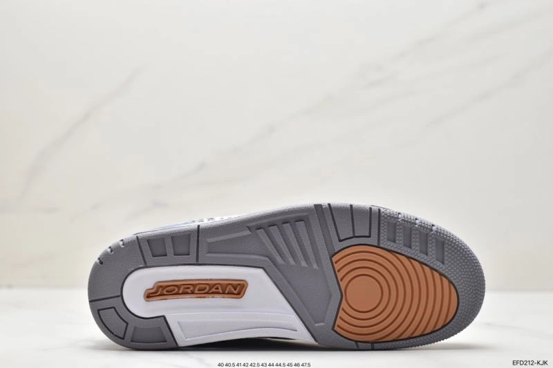 Nxkx Jordan EasyMatch 198481