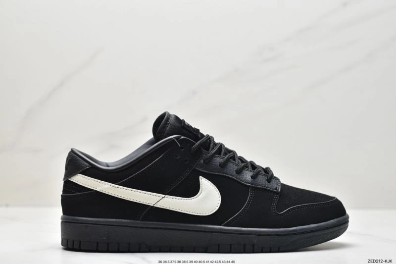 Reliable Nxkx Dunk 203377