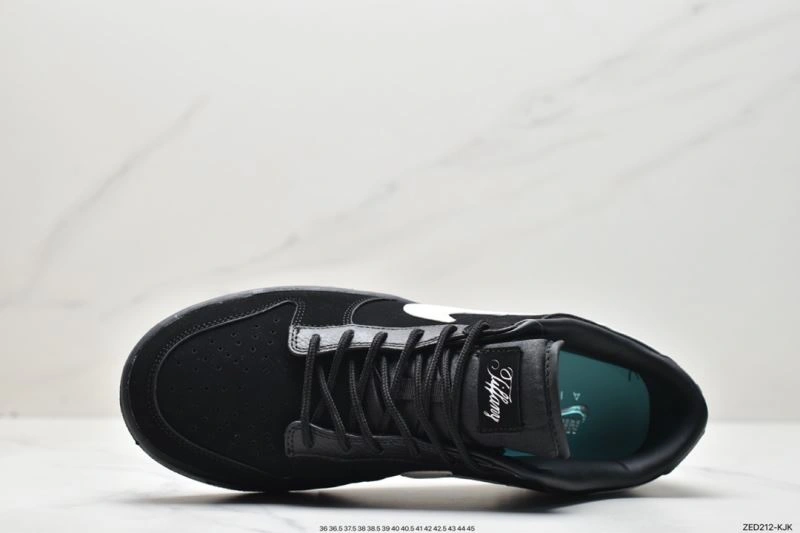 Reliable Nxkx Dunk 203377