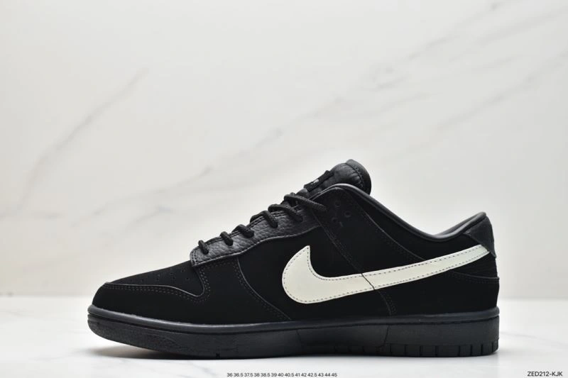 Reliable Nxkx Dunk 203377