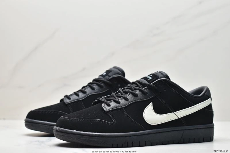 Reliable Nxkx Dunk 203377