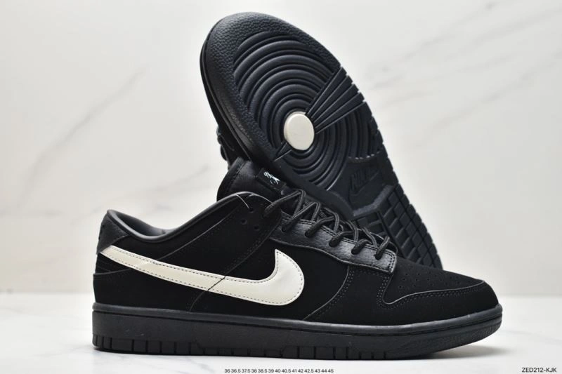 Reliable Nxkx Dunk 203377